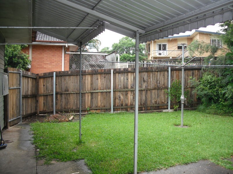 20 Riordan Street, Aspley QLD 4034