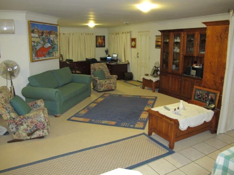 27 Frawley Street, Boondall QLD 4034