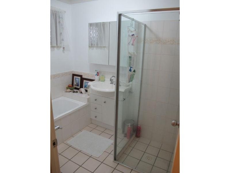 27 Frawley Street, Boondall QLD 4034