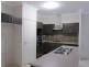 2 Erbin Lane, Augustine Heights QLD 4300