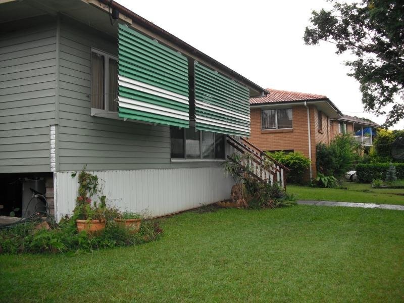 20 Riordan Street, Aspley QLD 4034