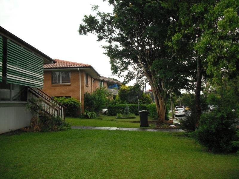 20 Riordan Street, Aspley QLD 4034