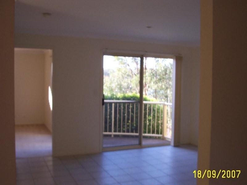 9 Wade Court, Shailer Park QLD 4128