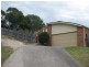 9 Wade Court, Shailer Park QLD 4128