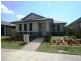 28 Diamantina Cres, Fitzgibbon QLD 4018