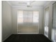 28 Diamantina Cres, Fitzgibbon QLD 4018