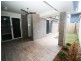 28 Diamantina Cres, Fitzgibbon QLD 4018