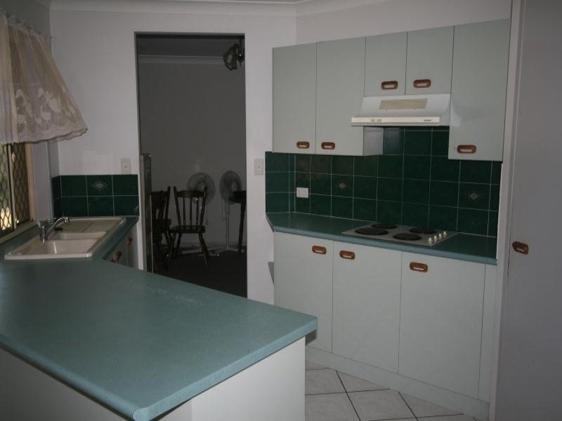 3 Lomandra Street, Taigum QLD 4018