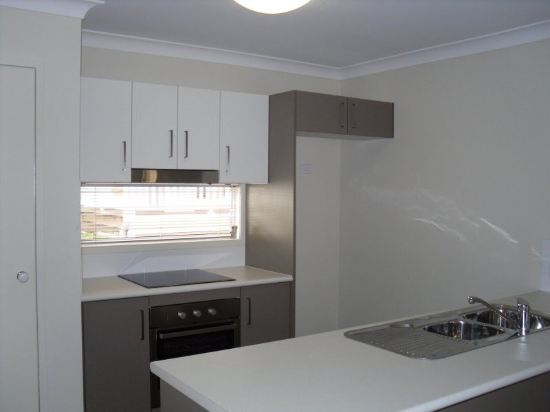 27 Salomon Court, Goodna QLD 4300