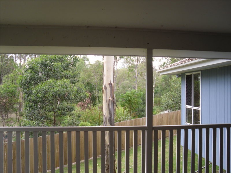 27 Salomon Court, Goodna QLD 4300