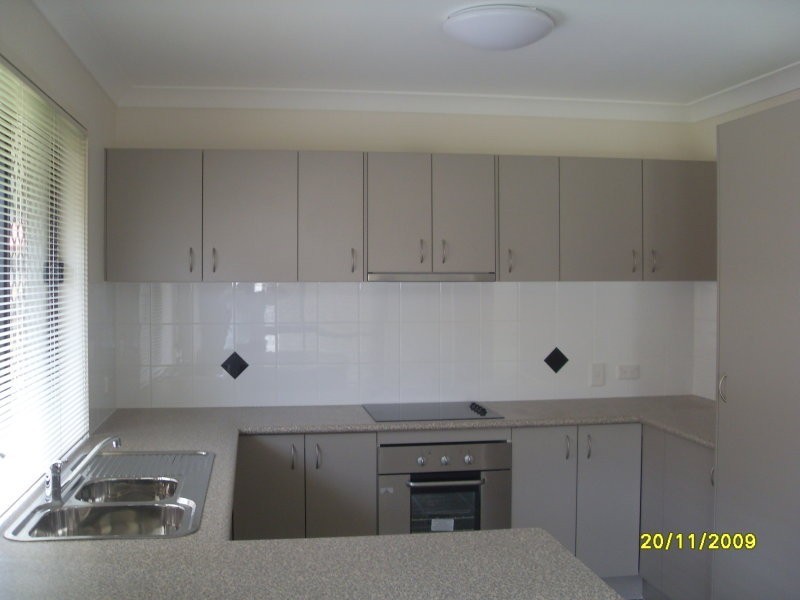 21 Patsy Crescent, Redbank Plains QLD 4301