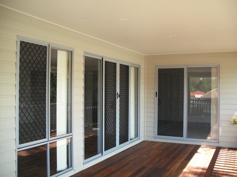 16 Salomon Court, Goodna QLD 4300