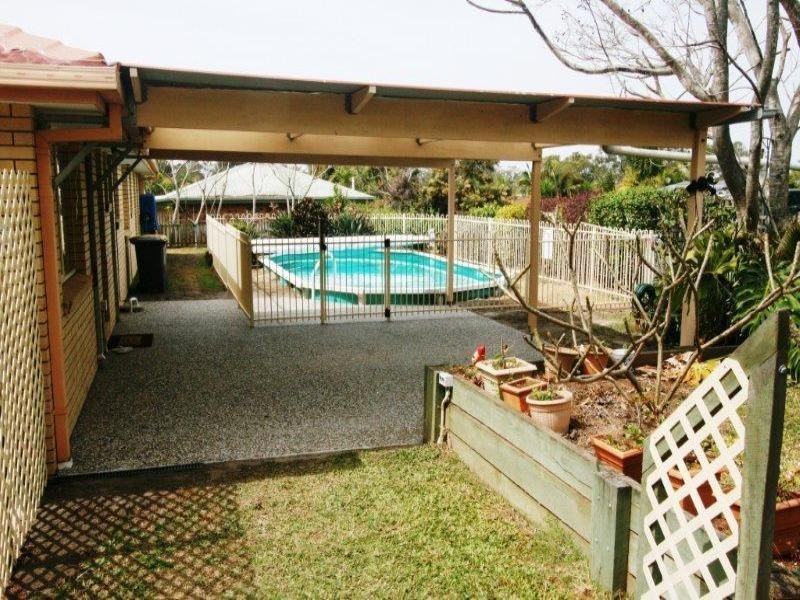 17 Midyim Street, Zillmere QLD 4034