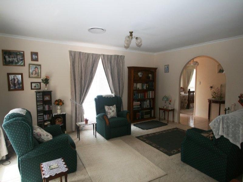 17 Midyim Street, Zillmere QLD 4034