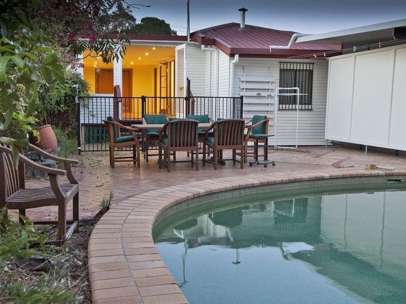 49 Cardinal Street, Boondall QLD 4034