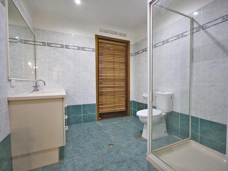 49 Cardinal Street, Boondall QLD 4034