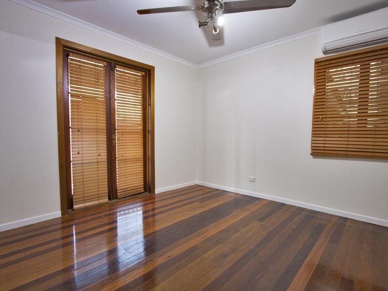 49 Cardinal Street, Boondall QLD 4034