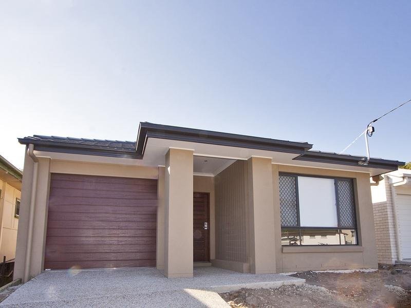 36 Duke Street, Brighton QLD 4017