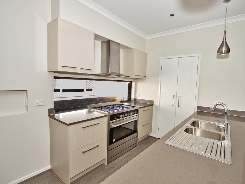 36 Duke Street, Brighton QLD 4017