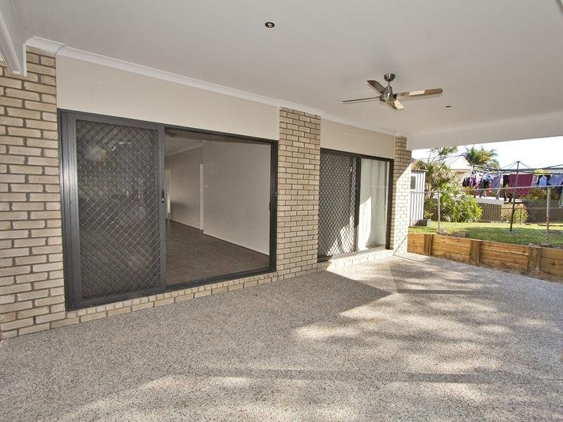 36 Duke Street, Brighton QLD 4017