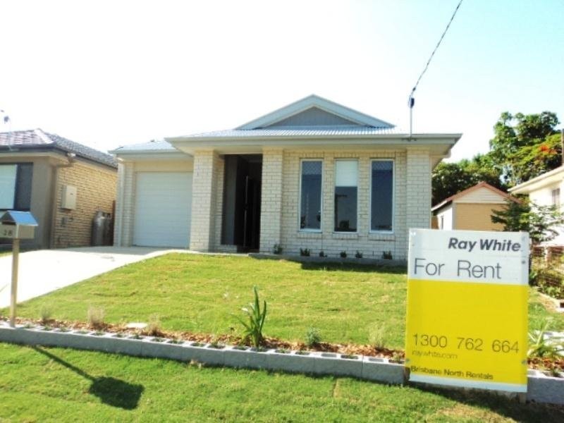 38 Duke Street, Brighton QLD 4017