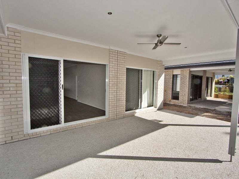 38 Duke Street, Brighton QLD 4017