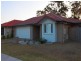 72 Odense St, Fitzgibbon QLD 4018