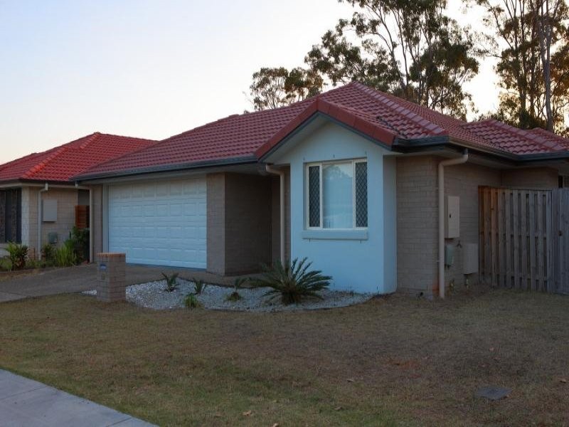 72 Odense St, Fitzgibbon QLD 4018