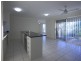 72 Odense St, Fitzgibbon QLD 4018