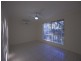 72 Odense St, Fitzgibbon QLD 4018