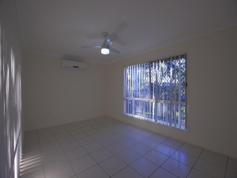 72 Odense St, Fitzgibbon QLD 4018