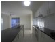 72 Odense St, Fitzgibbon QLD 4018