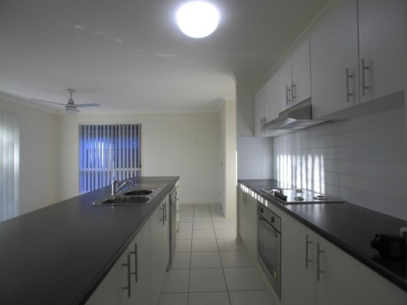 72 Odense St, Fitzgibbon QLD 4018