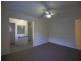 72 Odense St, Fitzgibbon QLD 4018