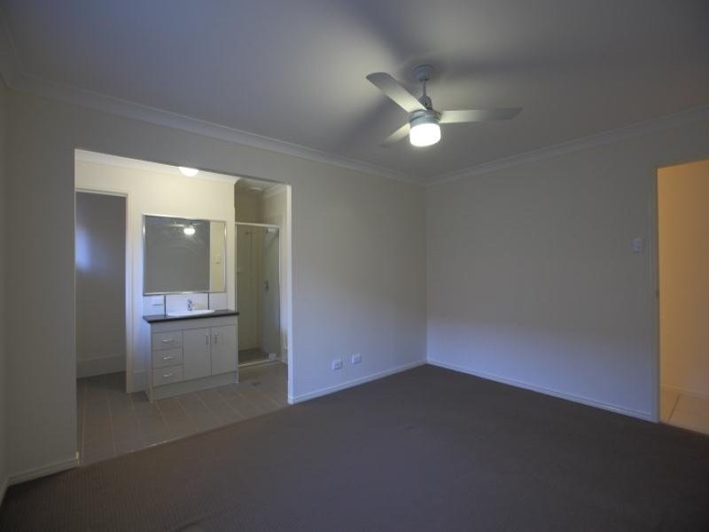 72 Odense St, Fitzgibbon QLD 4018
