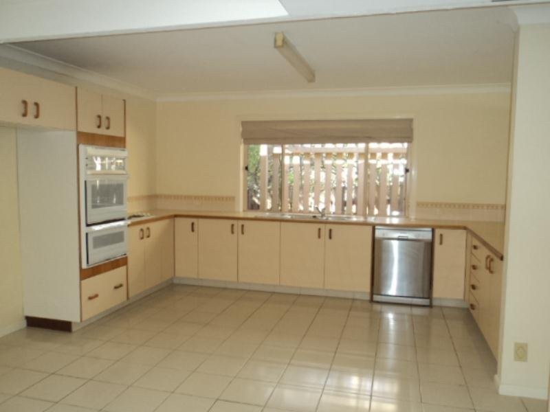 3 Knight Street, Bray Park QLD 4500