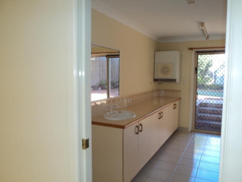 3 Knight Street, Bray Park QLD 4500