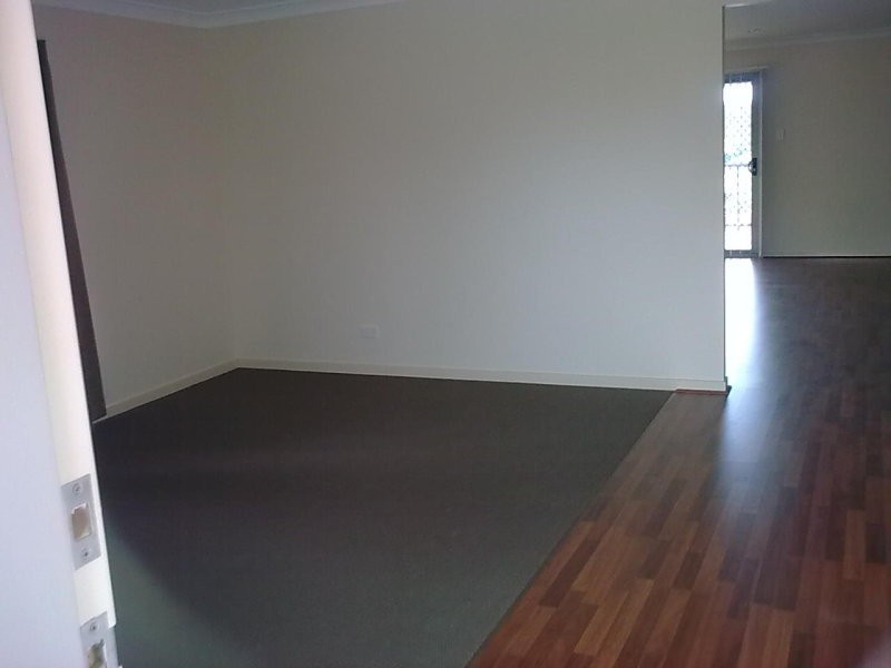 27 Harold Reinhardt Drive, Redbank Plains QLD 4301