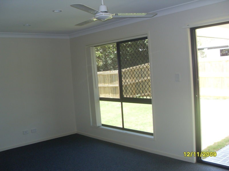 15 Peggy Crescent, Redbank Plains QLD 4301