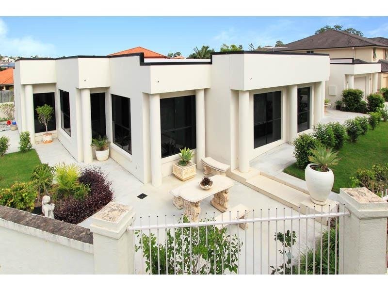 4 Darien Street, Bridgeman Downs QLD 4035