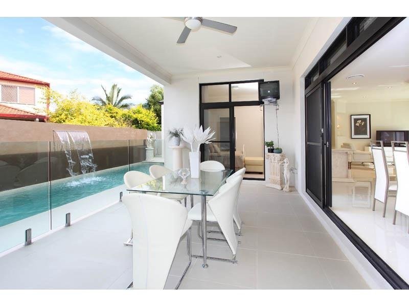 4 Darien Street, Bridgeman Downs QLD 4035