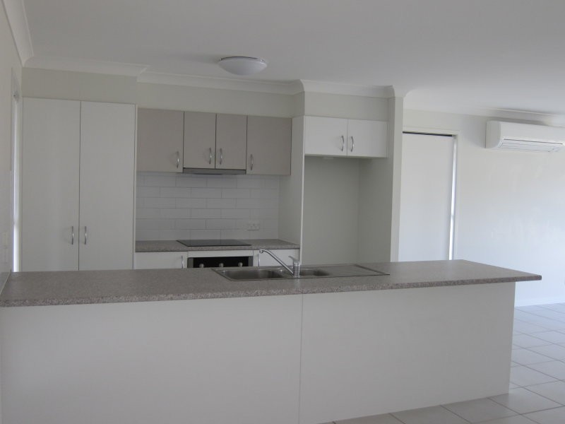 20 Maud Street, Bannockburn QLD 4207