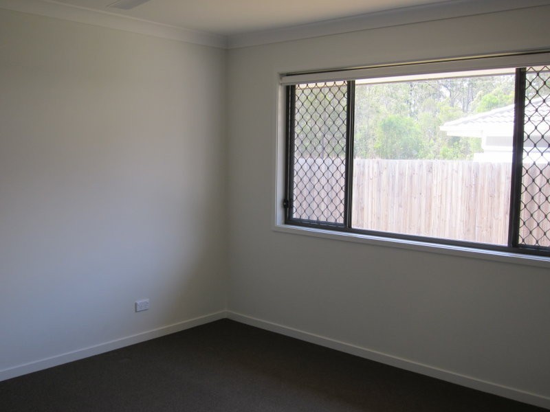 20 Maud Street, Bannockburn QLD 4207