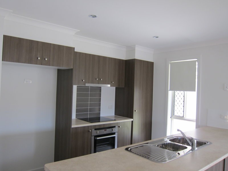 120 Whitmore Crescent, Goodna QLD 4300