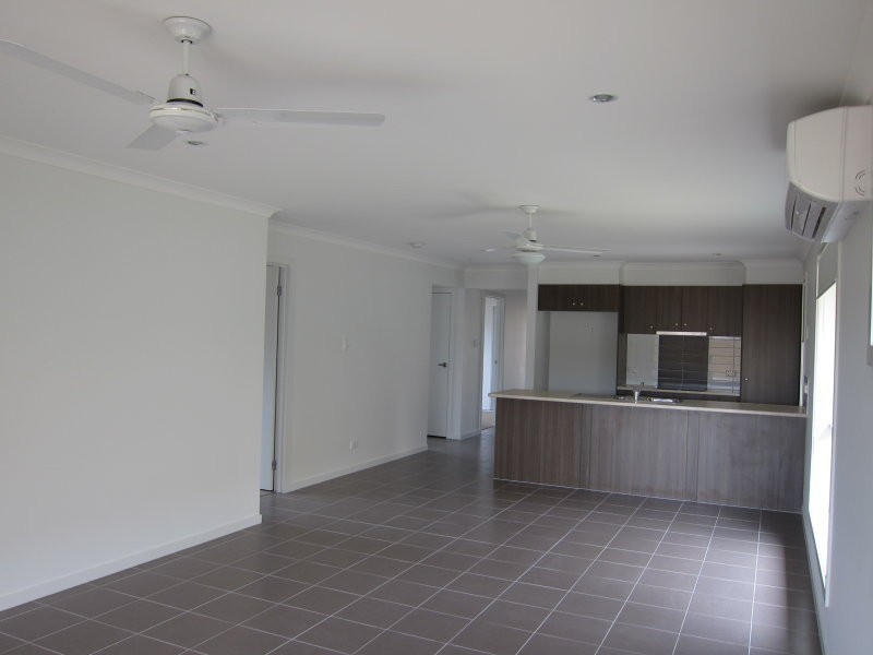 120 Whitmore Crescent, Goodna QLD 4300