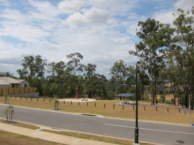 120 Whitmore Crescent, Goodna QLD 4300