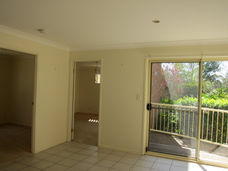 9 Wade Court, Shailer Park QLD 4128