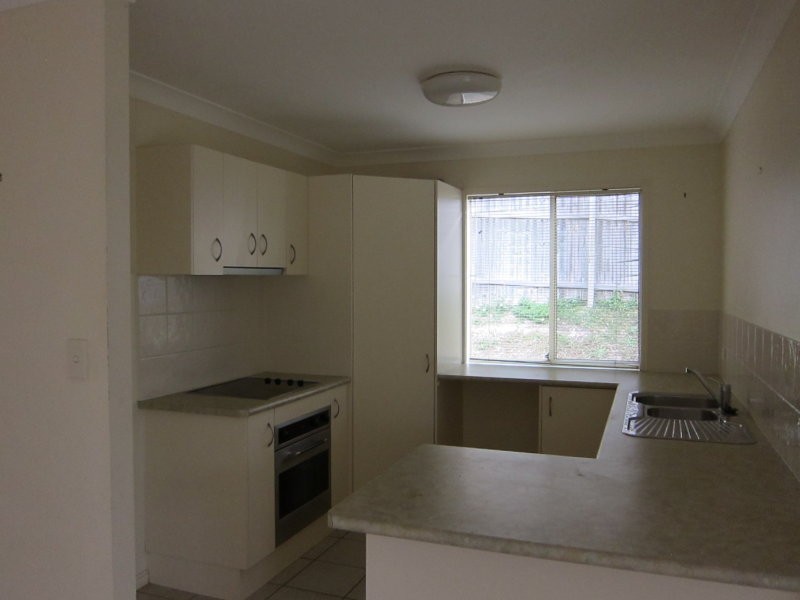 9 Wade Court, Shailer Park QLD 4128