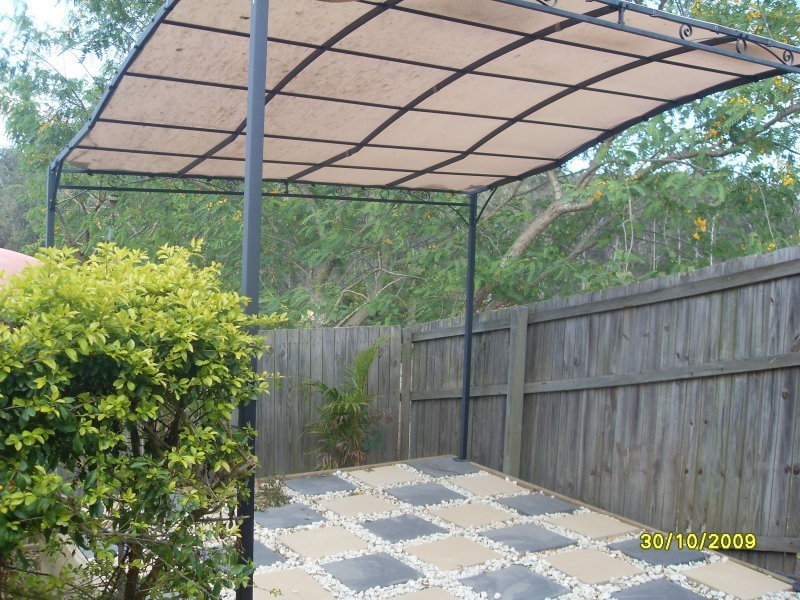 9 Wade Court, Shailer Park QLD 4128