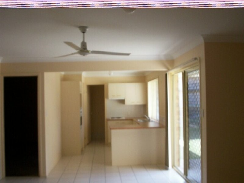 40 Manettia Street, Wynnum West QLD 4178